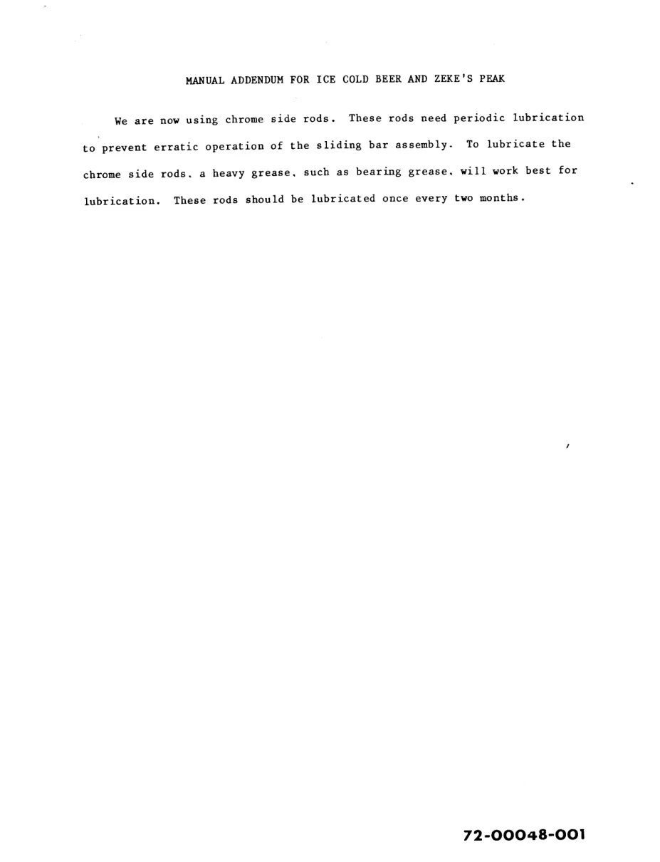 ice-cold-beer-addendum-manual-taito-games-webp.16337