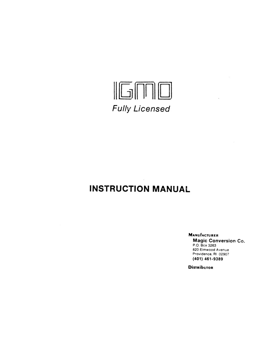 igmo-manual-unknown-games-webp.16865