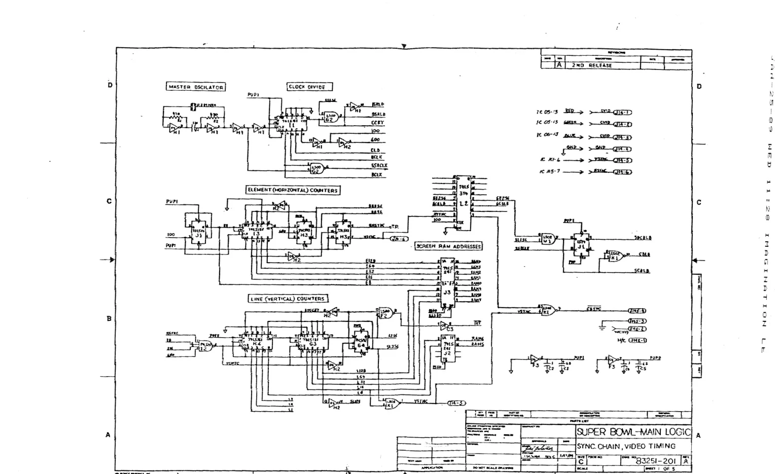 imagination-leisure-super-bowl-manual-imagination-leisure-games-webp.13490
