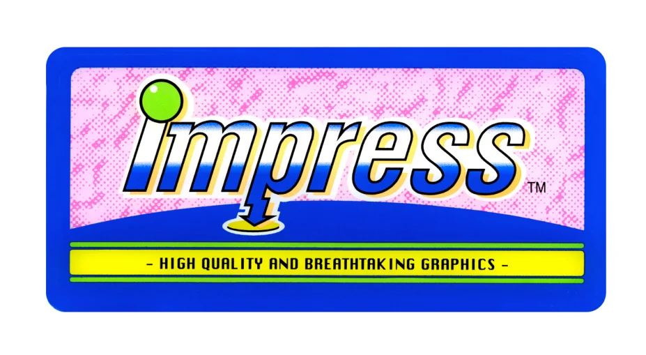 impress-lightbox-marque-print-manual-capcom-cabinets-webp.9051