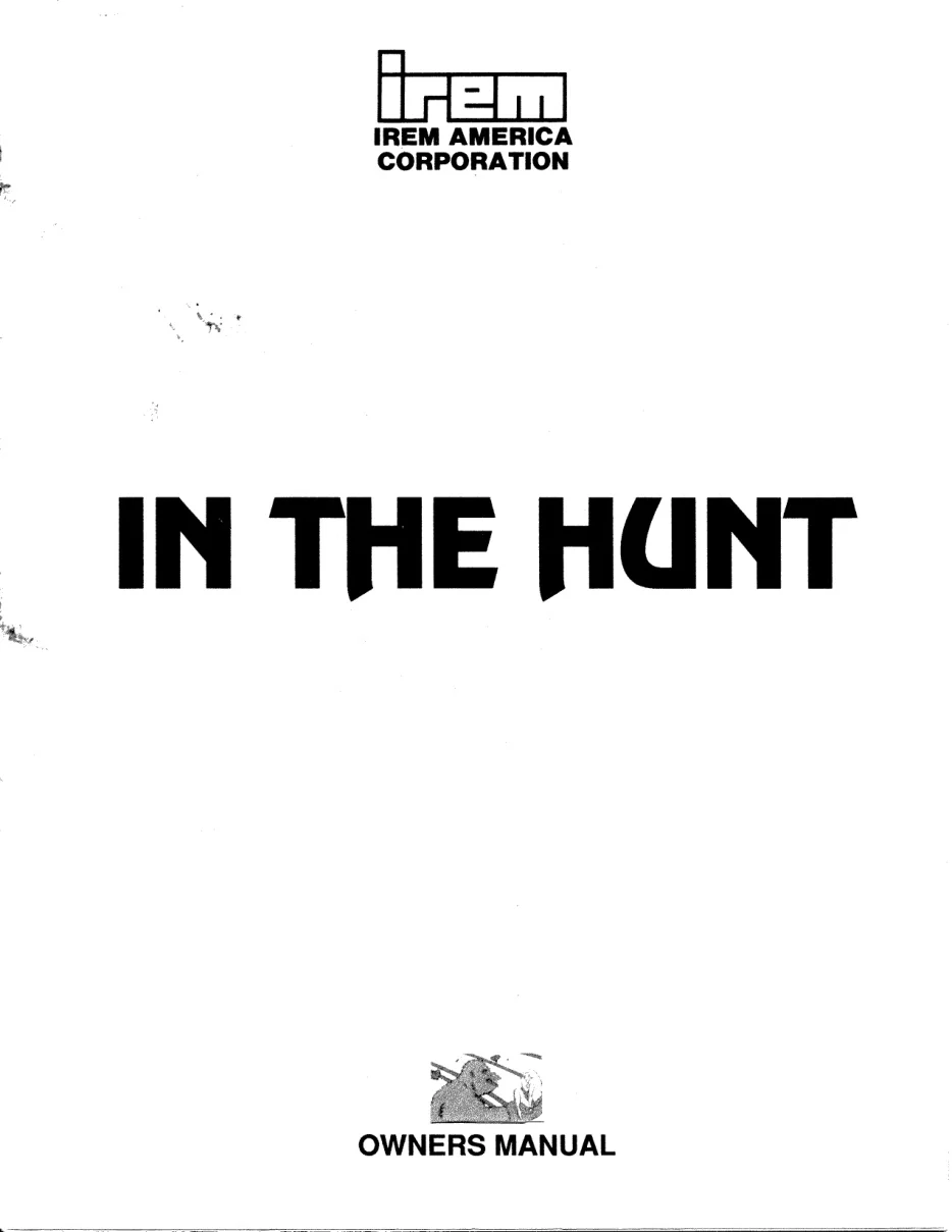 in-the-hunt-manual-irem-games-webp.13577