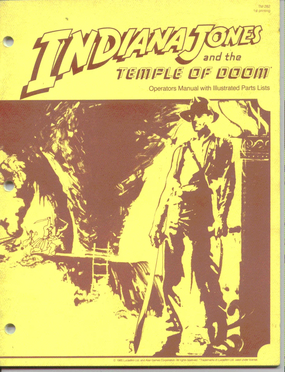 indiana-jones-manual-atari-games-webp.11154