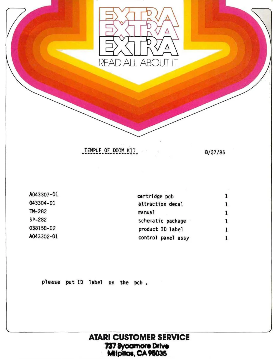 indiana-jones-the-temple-of-doom-conversion-kit-instructions-atari-games-webp.11156