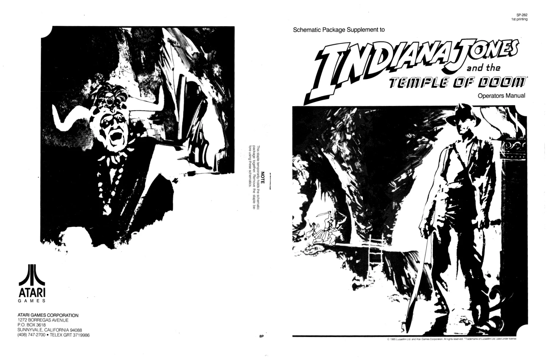 indiana-jones-the-temple-of-doom-sp-282-manual-atari-schematics-and-wiring-1st-printing-webp.10069