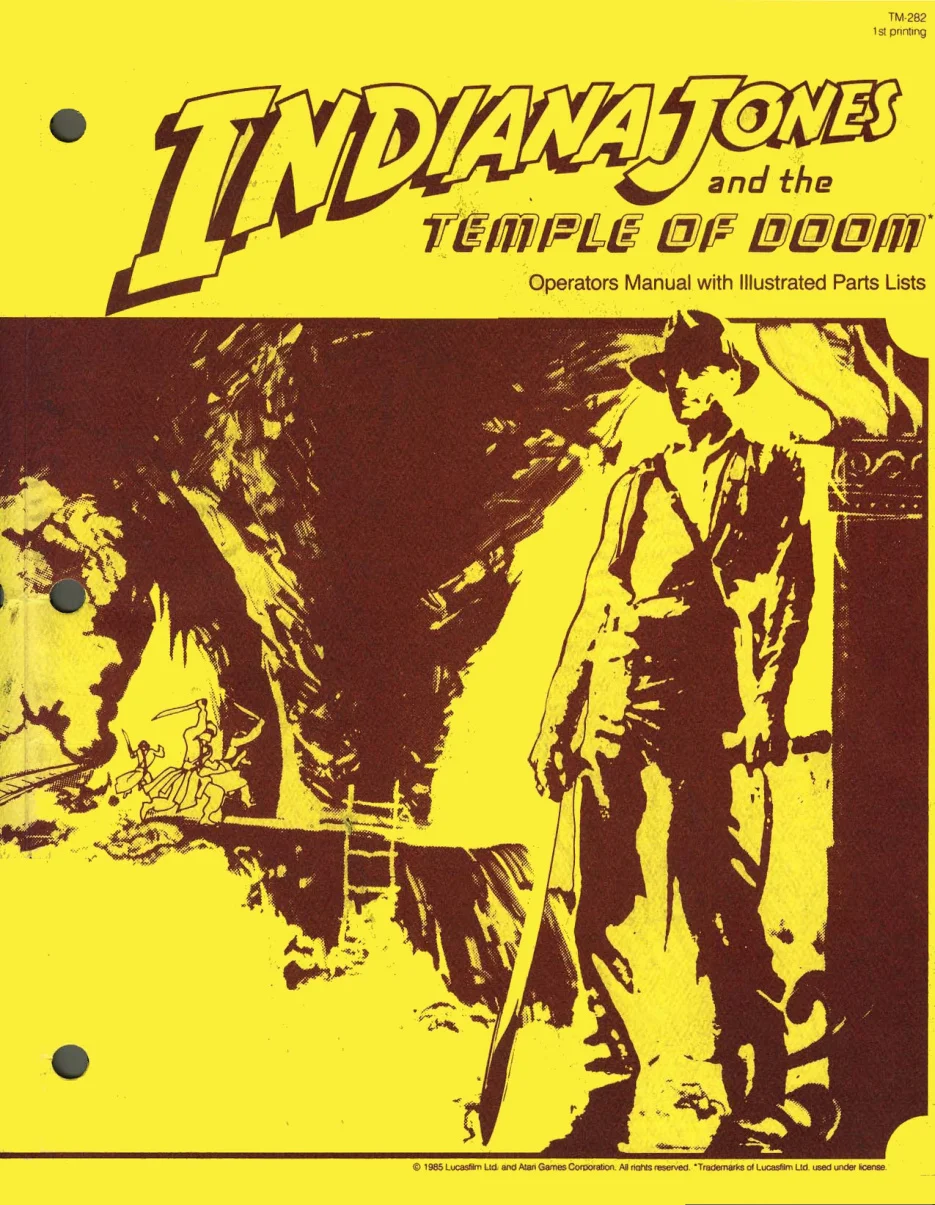 indiana-jones-the-temple-of-doom-tm-282-manual-atari-games-1st-printing-webp.11158