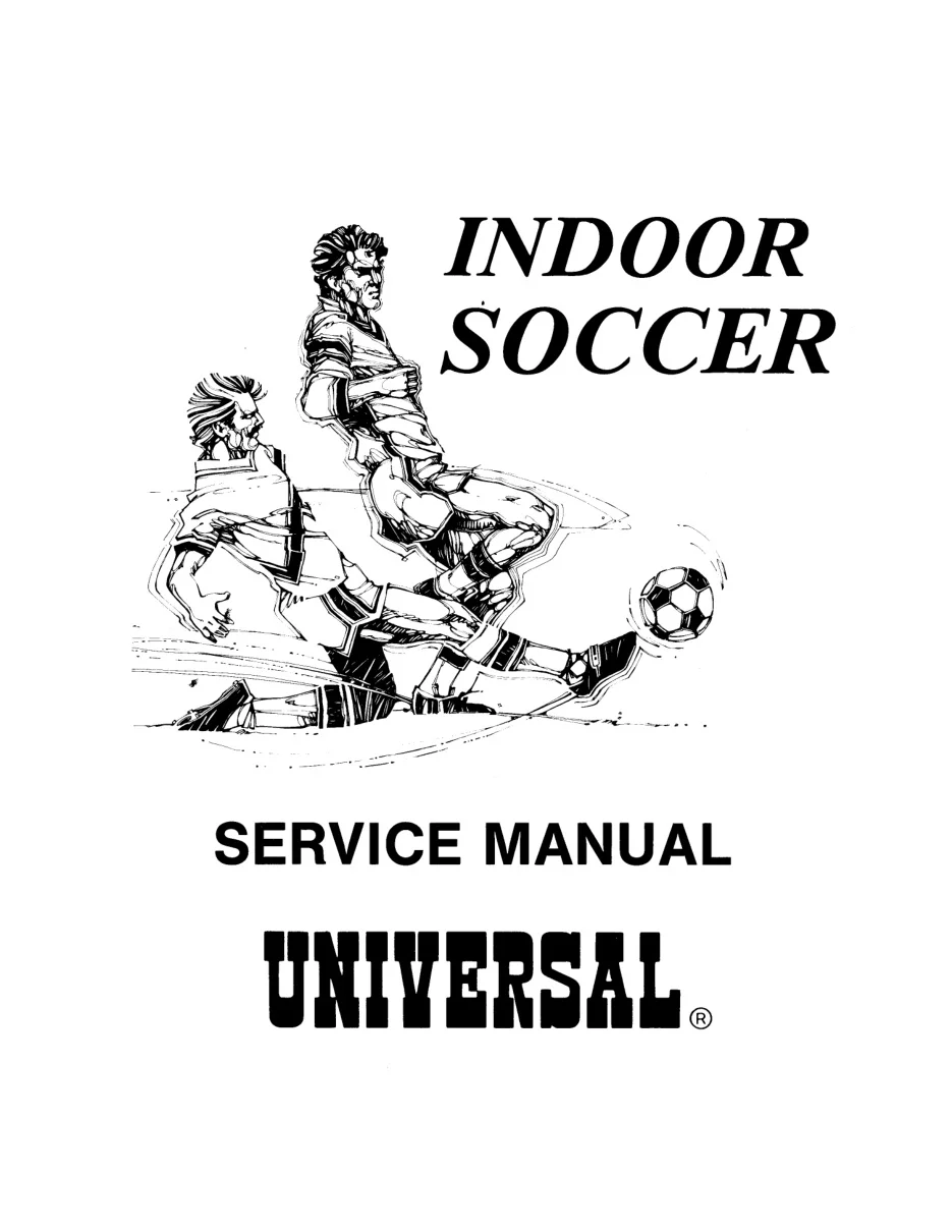 indoor soccer manual|universal|games|.webp