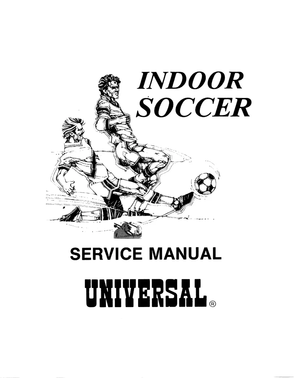 indoor-soccer-manual-unknown-games-webp.16867
