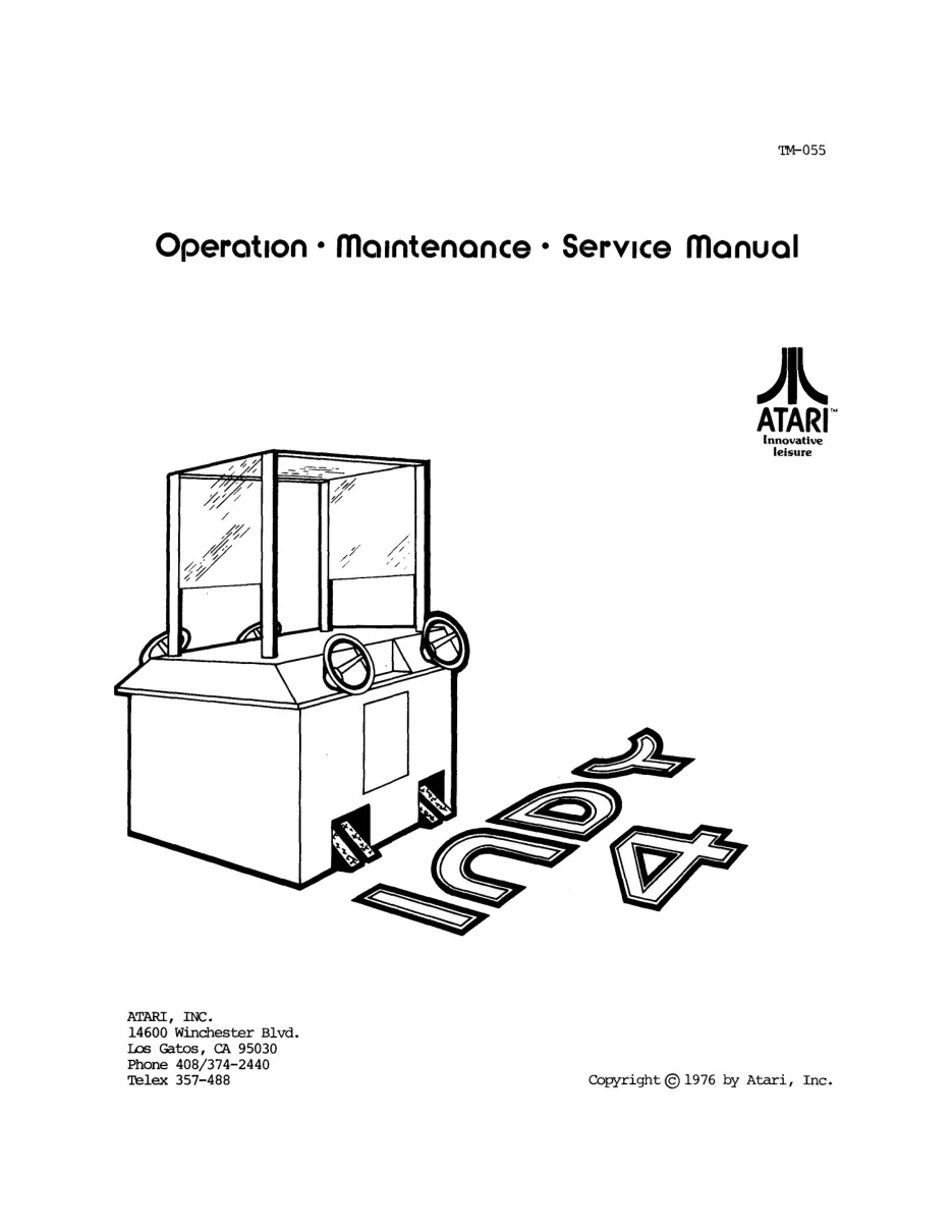 indy-4-manual-atari-games-webp.10662