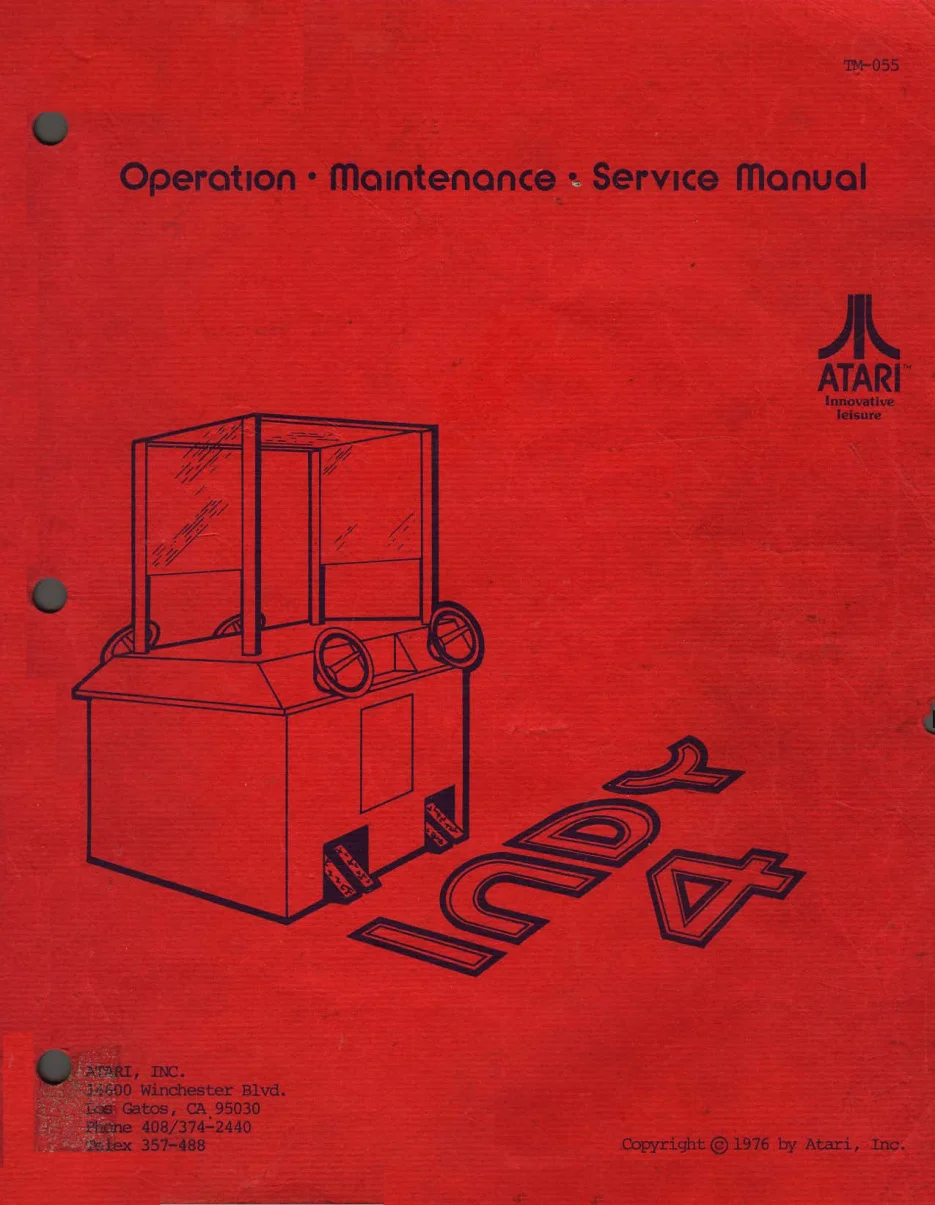 indy-4-tm-055-manual-atari-games-webp.11162