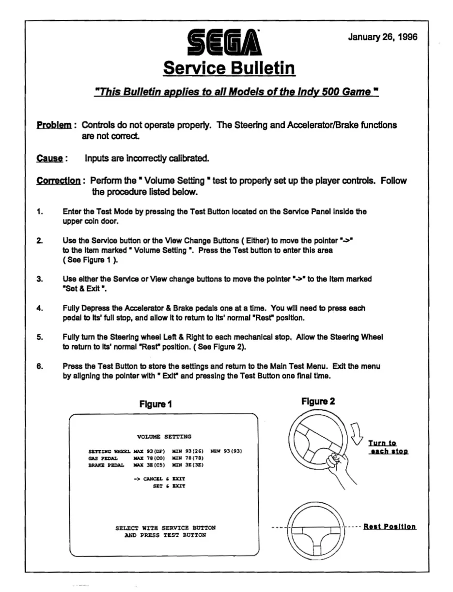 indy-500-all-models-service-manual-sega-games-webp.15373