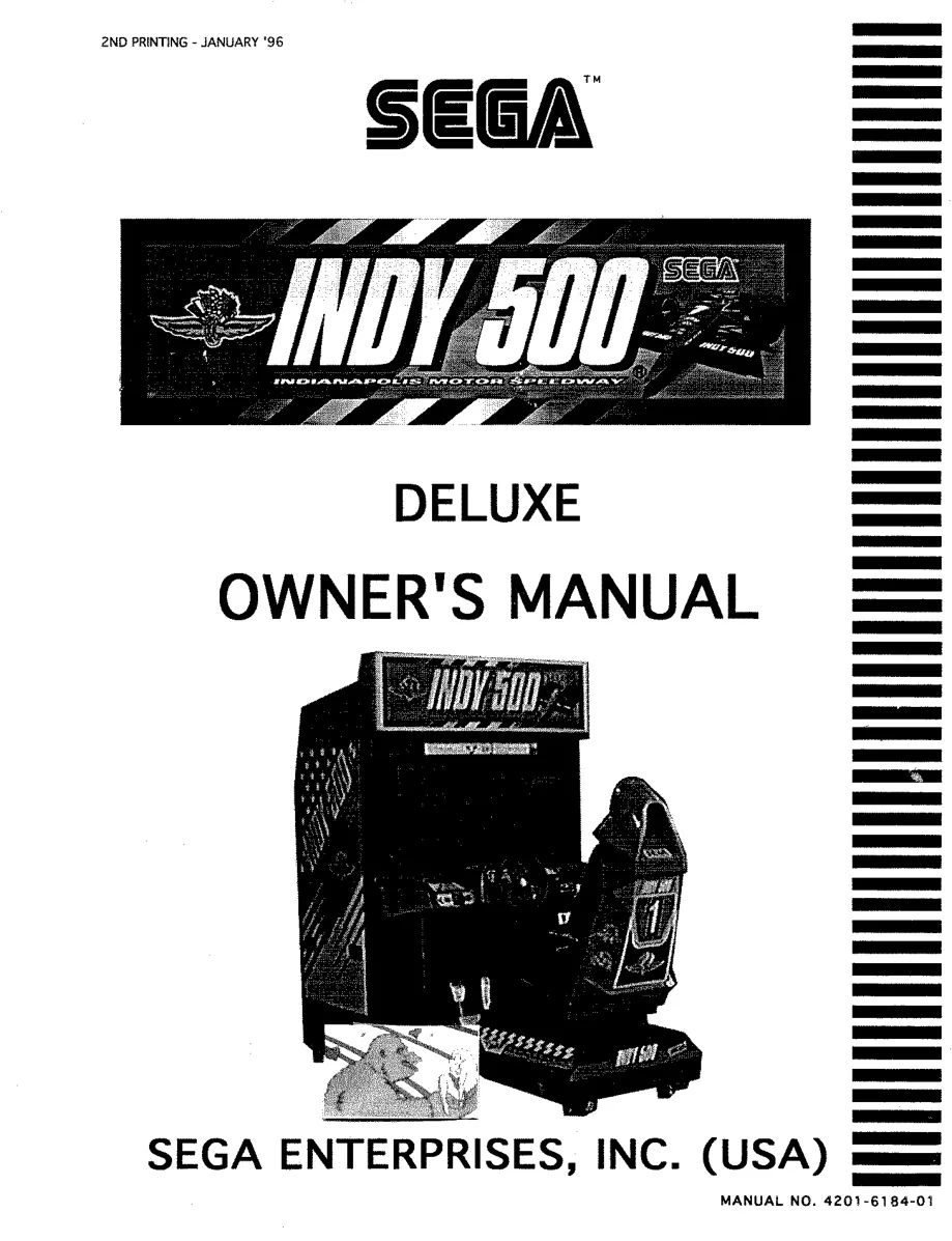 indy-500-manual-atari-games-webp.11160