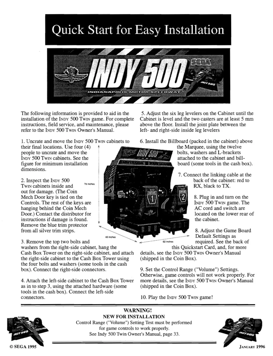 indy-500-twin-quick-start-guide-manual-sega-games-webp.15377
