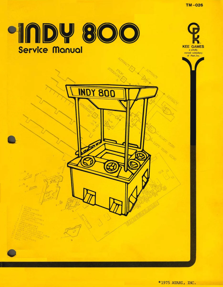 indy-800-tm-026-manual-atari-games-webp.11164