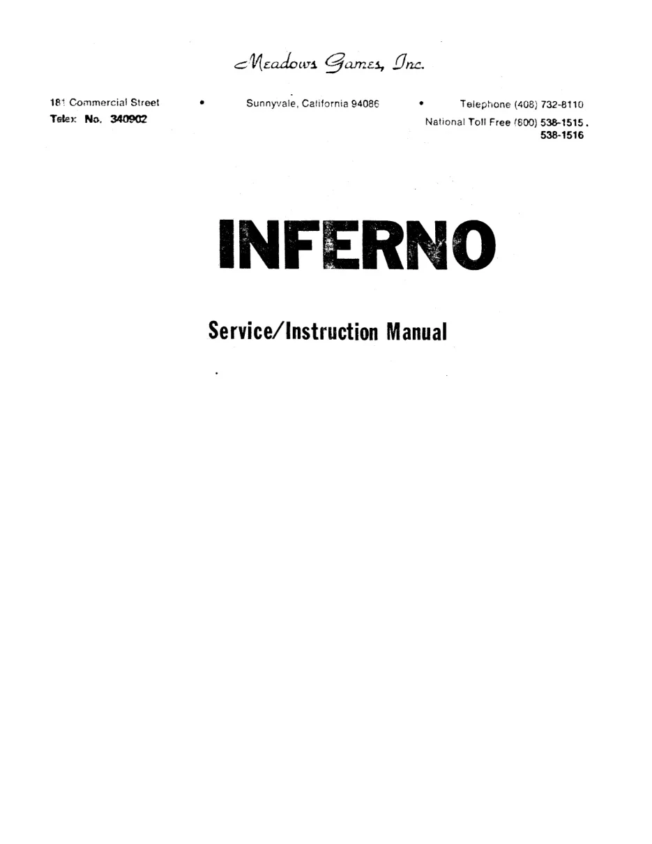 inferno manual|meadows|games|.webp