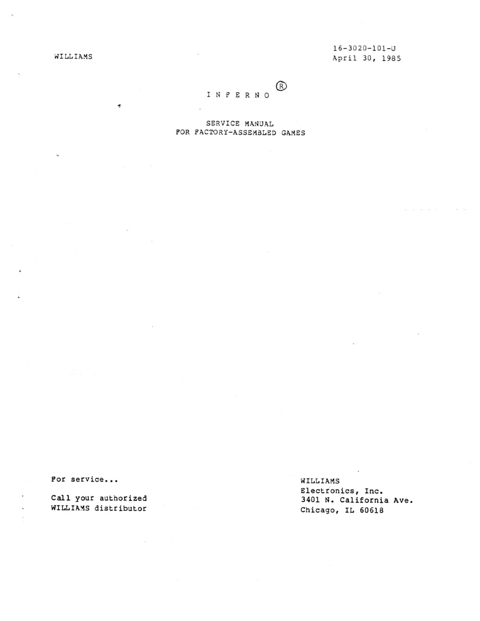inferno-manual-williams-games-webp.17155