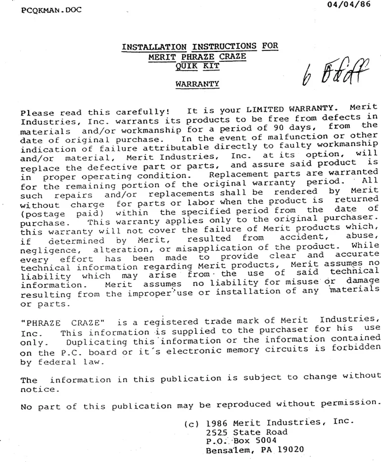 installation phase craze instruction manual|unknown|schematics-and-wiring|.webp