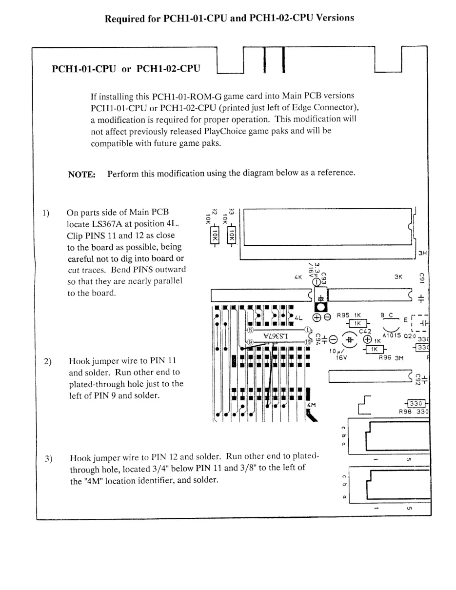 installation-playchoice-10-motherboard-upgrade-instruction-manual-nintendo-games-webp.14825