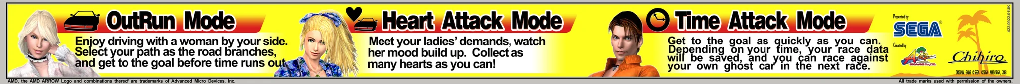instr-sht-422-0922-01uk-manual-sega-parts-and-peripherals-webp.7827