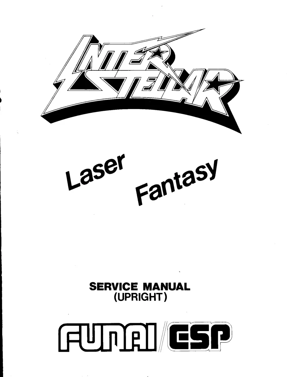 interstellar manual|funai|laserdisc.webp