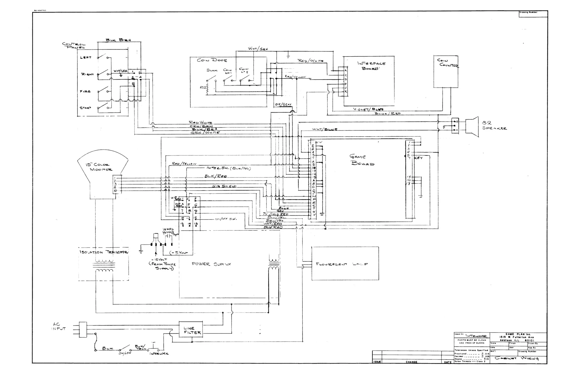 intruder schematic|game-plan|schematics-and-wiring|.webp