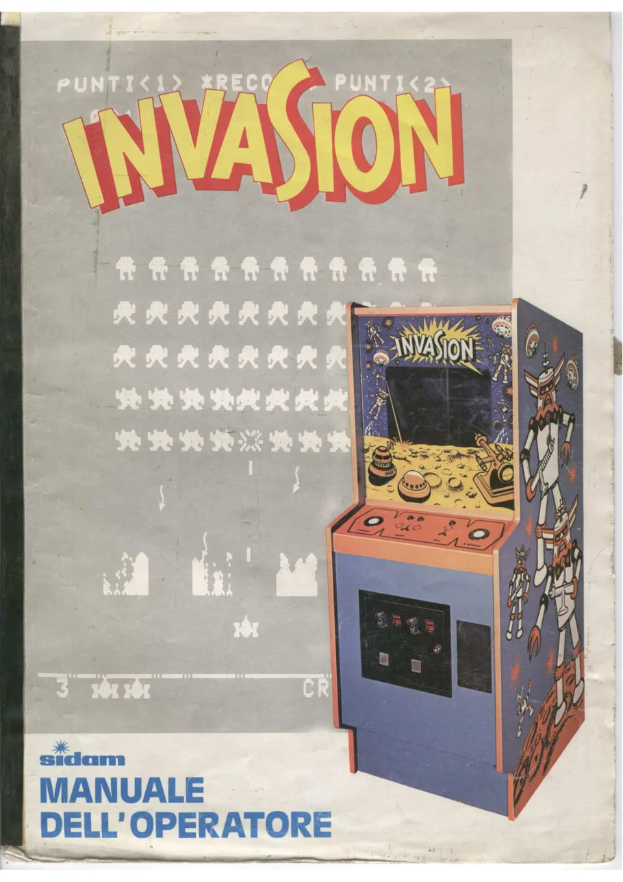 invasion-manual-nichibutsu-games-webp.14673