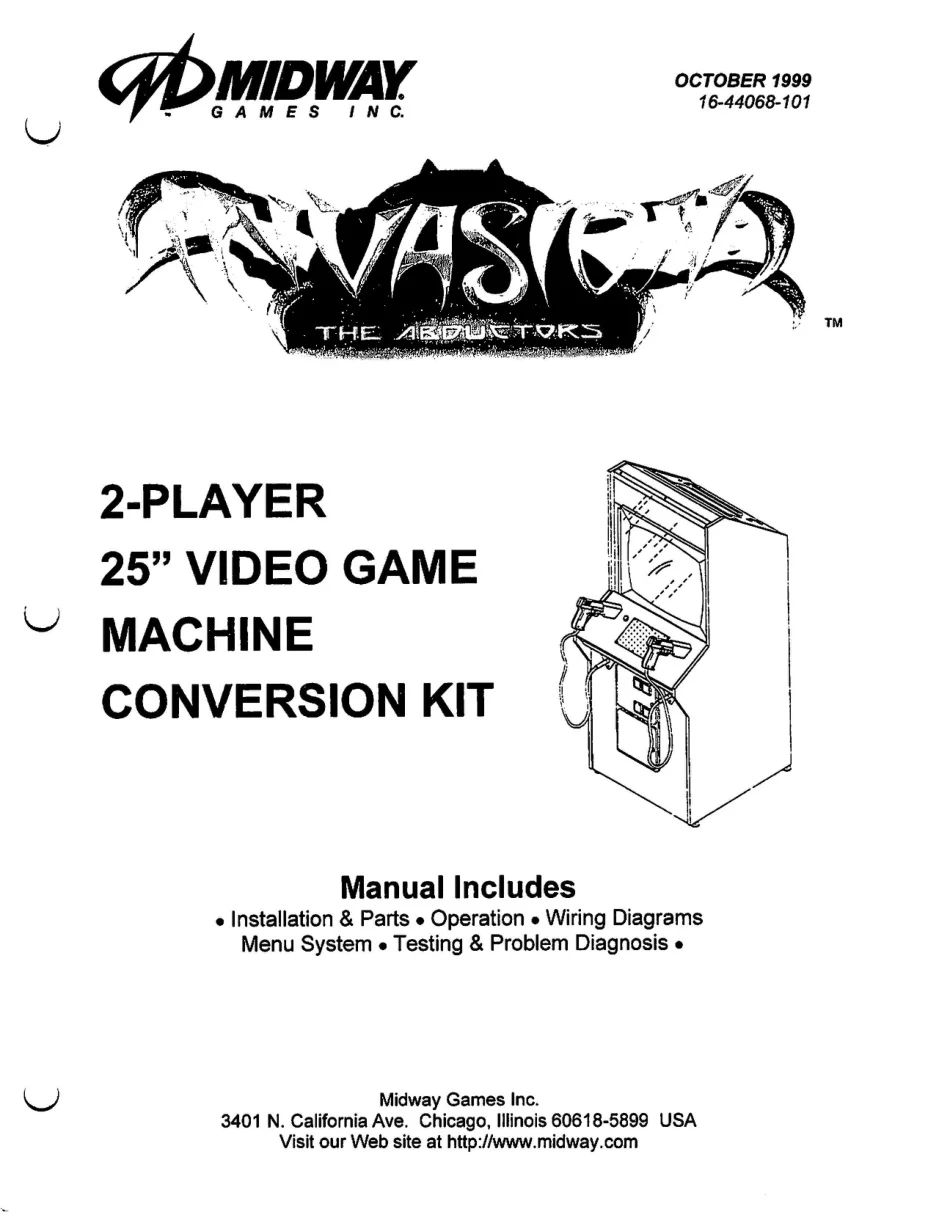 invasion-the-abductors-manual-bally-midway-games-webp.12092