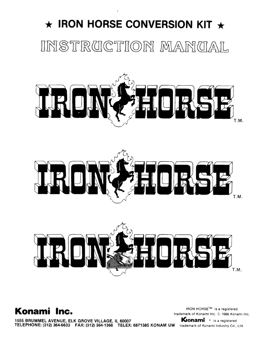 iron-horse-manual-konami-games-webp.13739