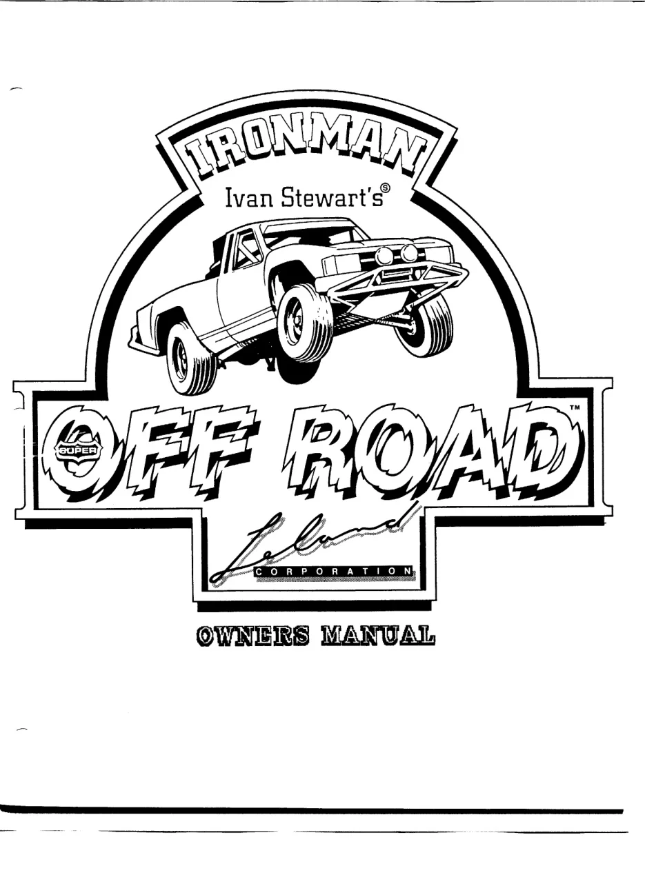 ironman-ivan-stewart-super-off-road-manual-leland-games-webp.14127