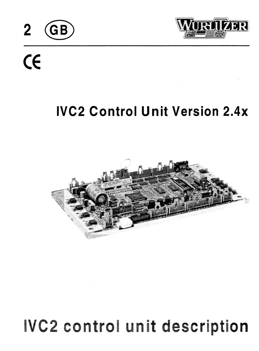 ivc-2-control-unit-4x-manual-unknown-aux-boards-version-2-webp.7625