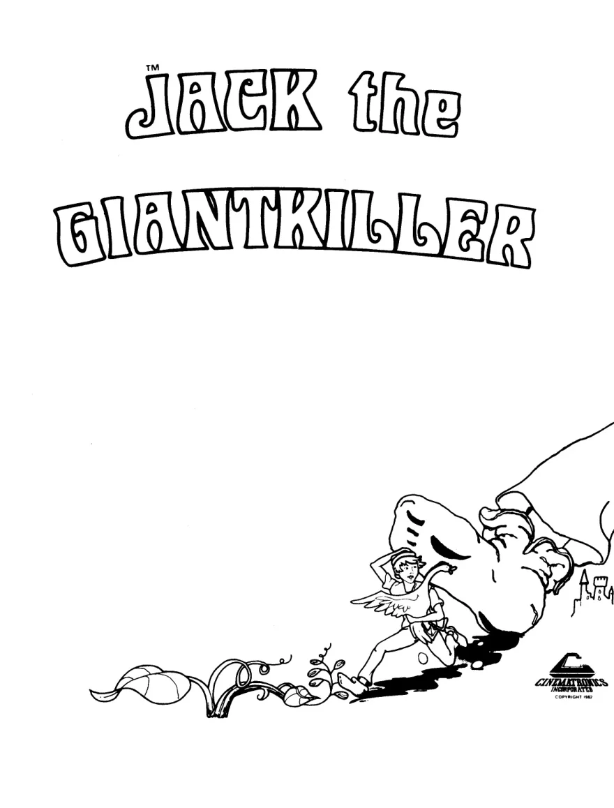 jack-the-giantkiller-maintenance-operation-manual-cinematronics-games-webp.12926