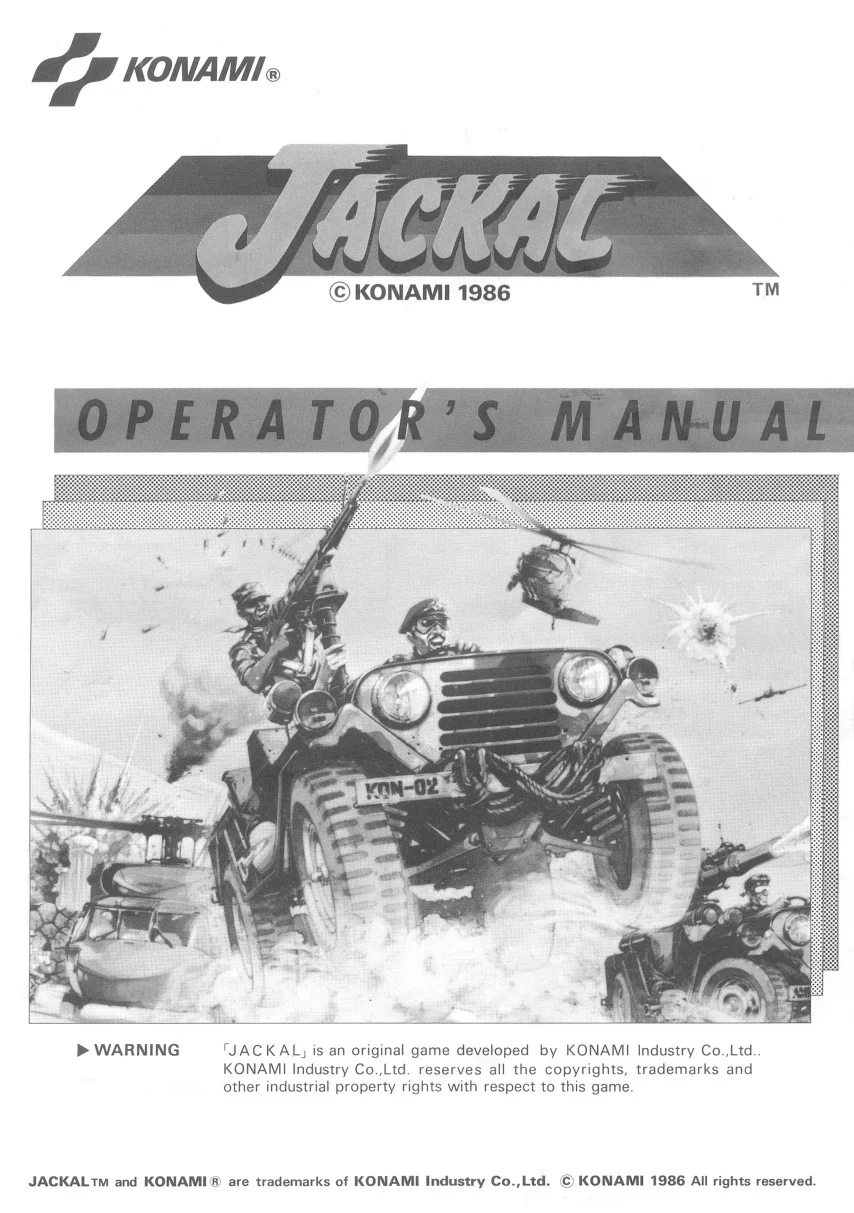 jackal-manual-konami-games-webp.13883