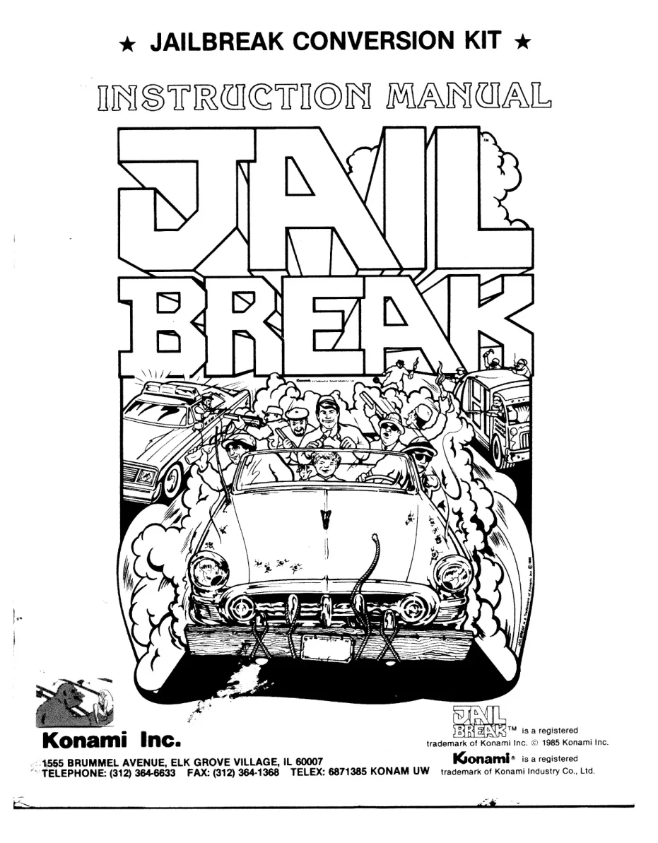 jail break manual|konami|games|.webp