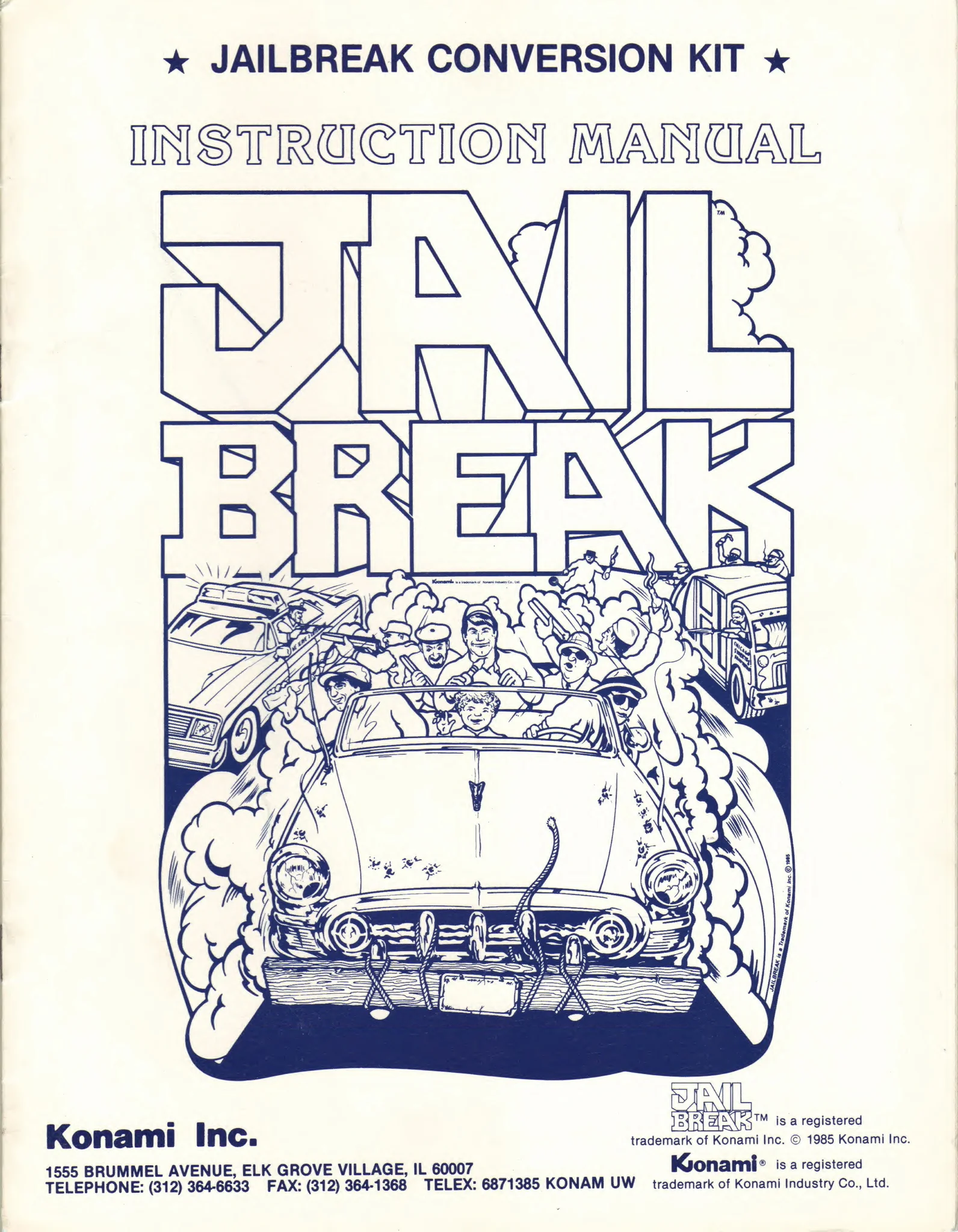 jail-break-with-instruction-manual-konami-games-webp.13887
