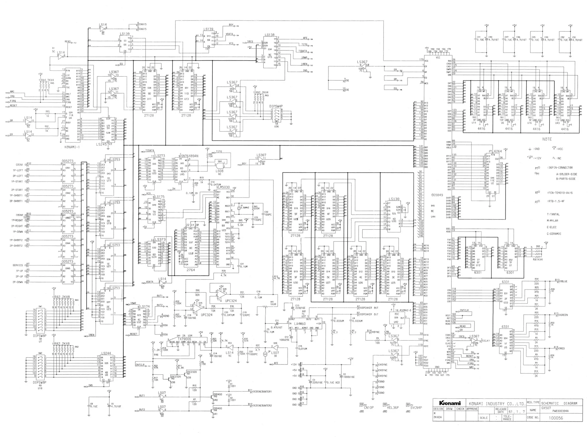 jailbreak-schematic-konami-schematics-and-wiring-webp.10077