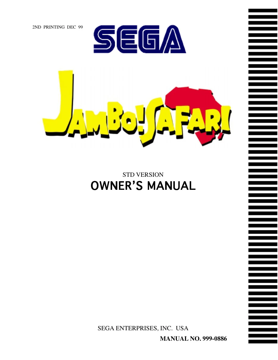 jambo-safari-manual-sega-games-2nd-printing-webp.15395