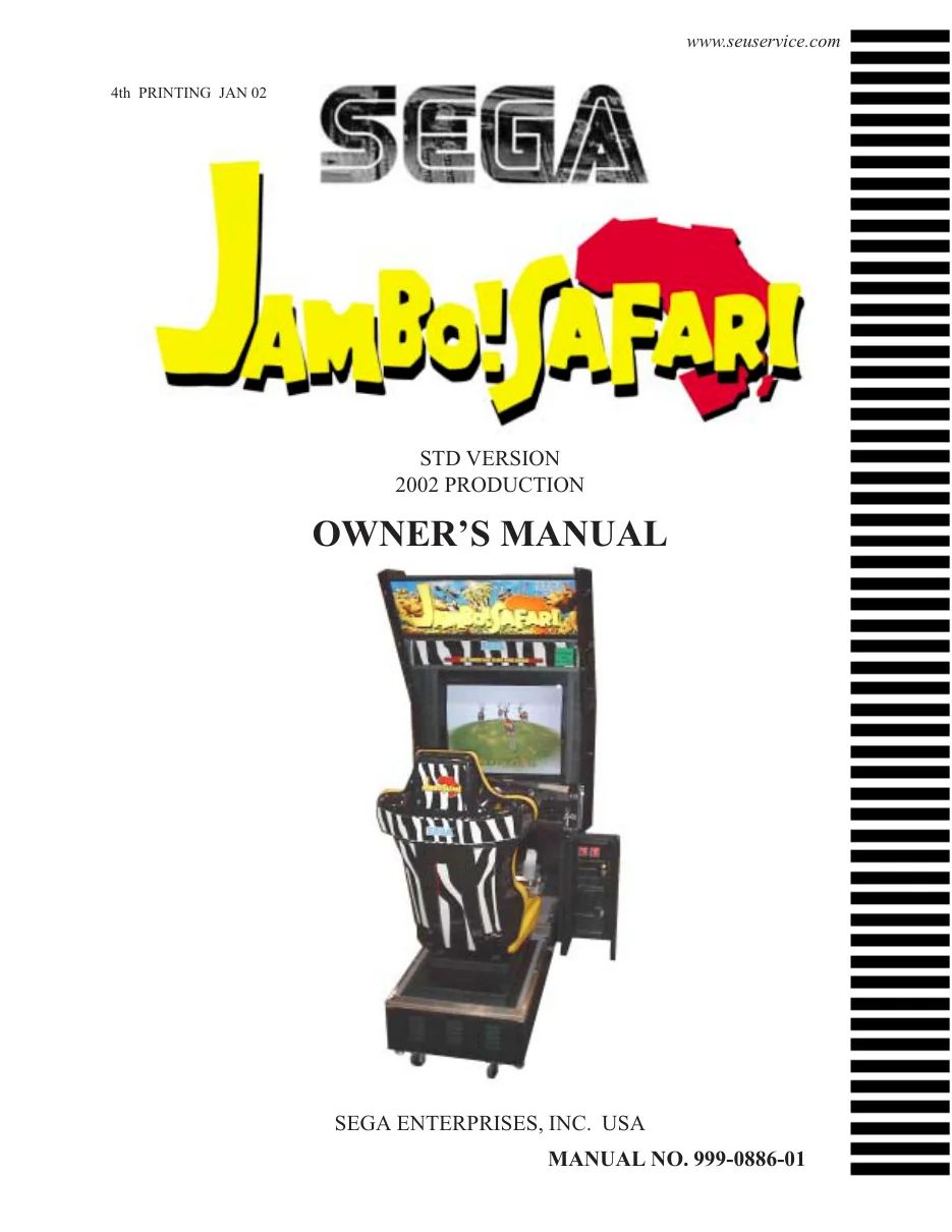 jambo-safari-manual-sega-games-4th-printing-webp.15397