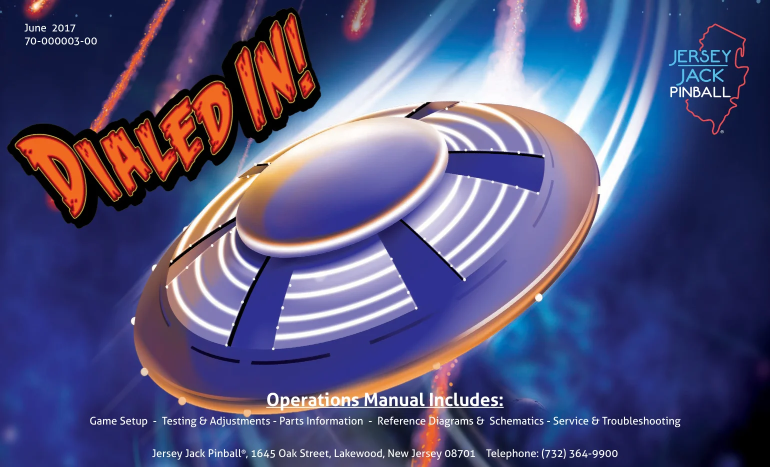 jersey-jack-pinball-dialed-in-manual-jersey-jack-pinball-em-adjacent-version-1-webp.8680