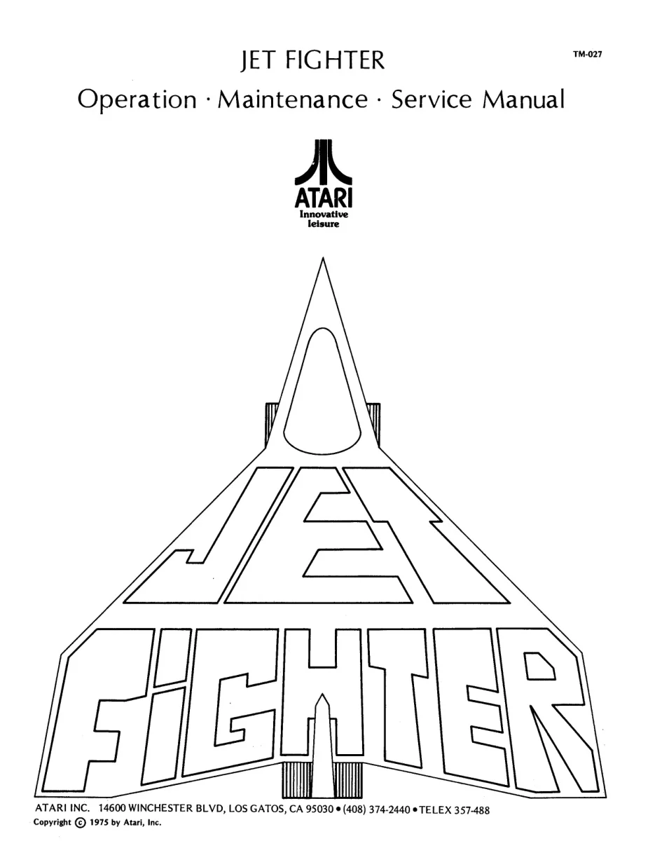jet fighter manual|sega|games|.webp