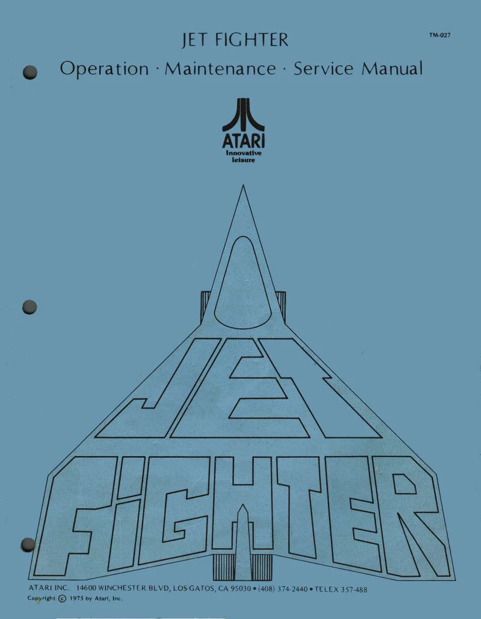 jet-fighter-tm-027-manual-atari-games-webp.11168