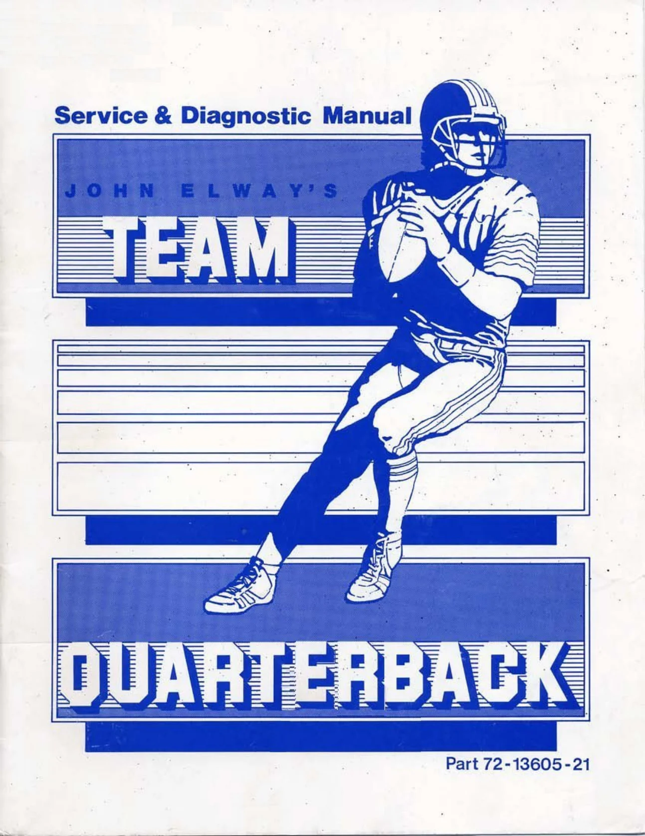 john elways team quarterback manual|leland|games|.webp