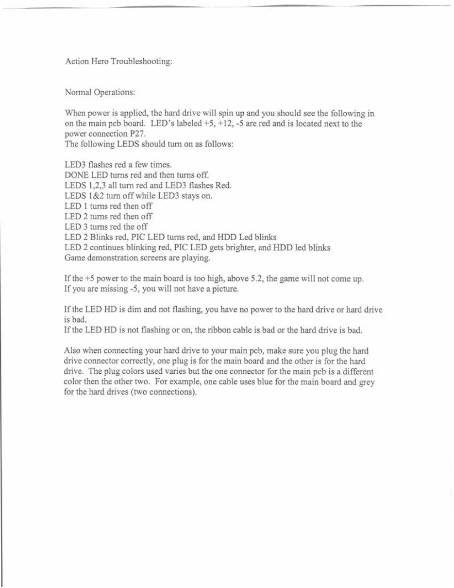 johnny-nero-action-hero-mainboard-tshoot-guide-manual-global-vr-games-webp.13412
