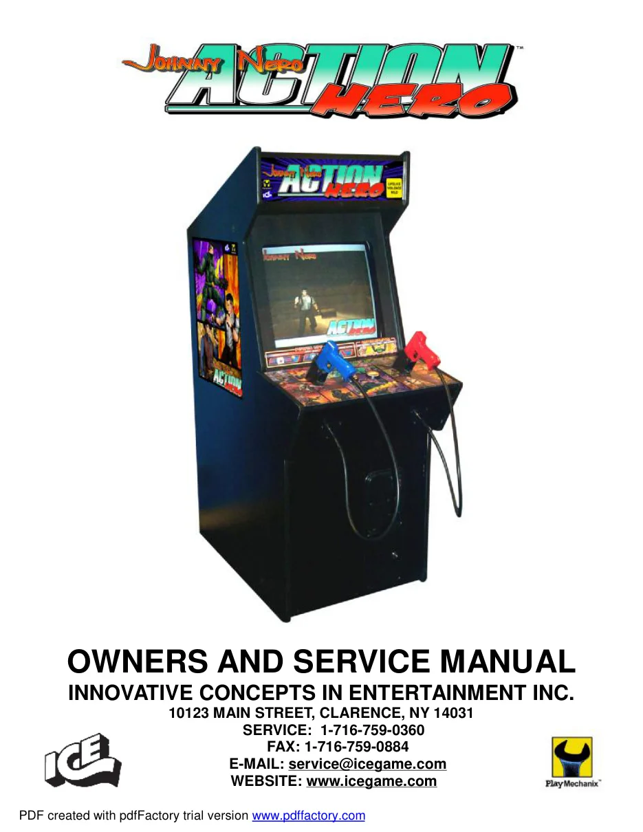 johnny-nero-action-hero-service-manual-global-vr-games-webp.13410