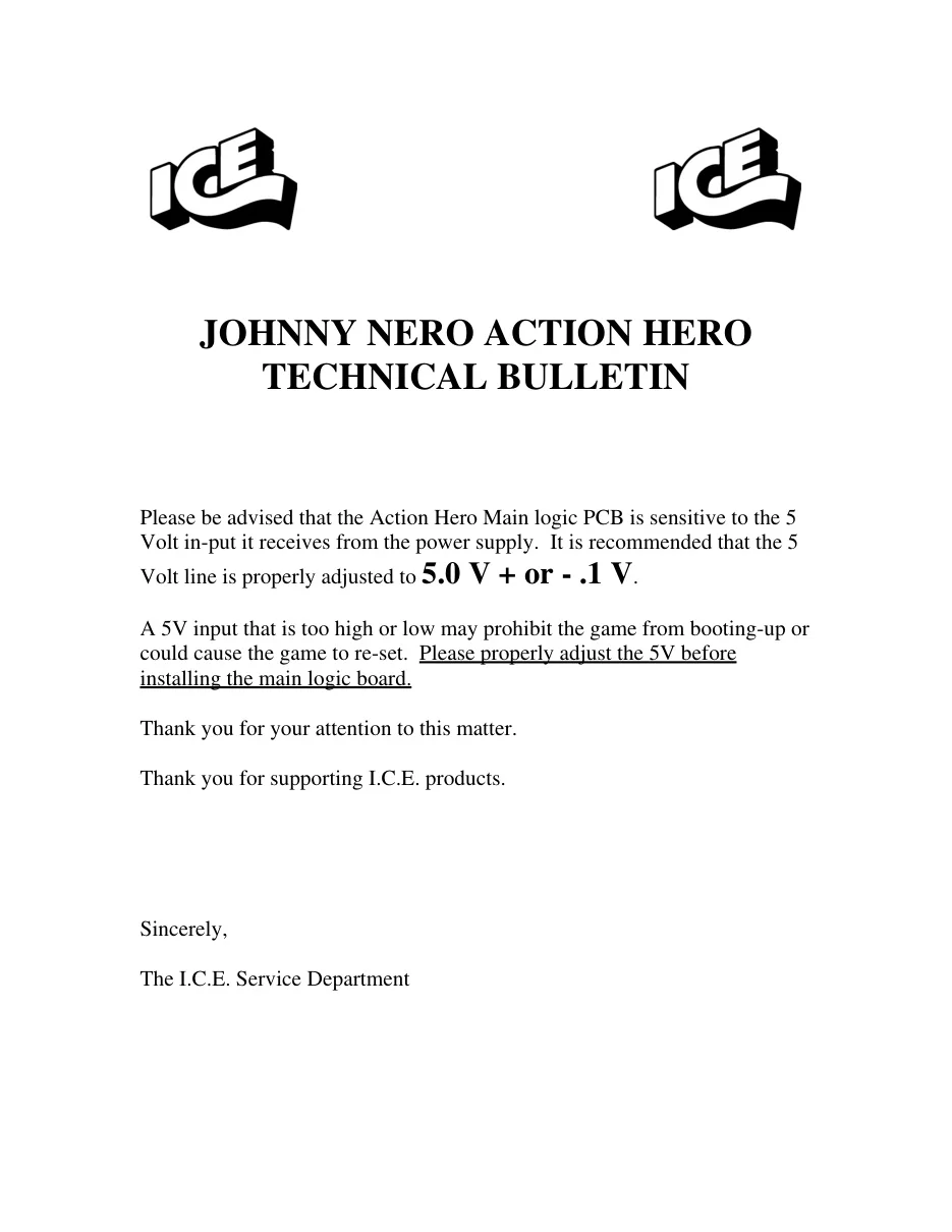 johnny-nero-action-hero-tech-service-bulletin-global-vr-games-webp.13414