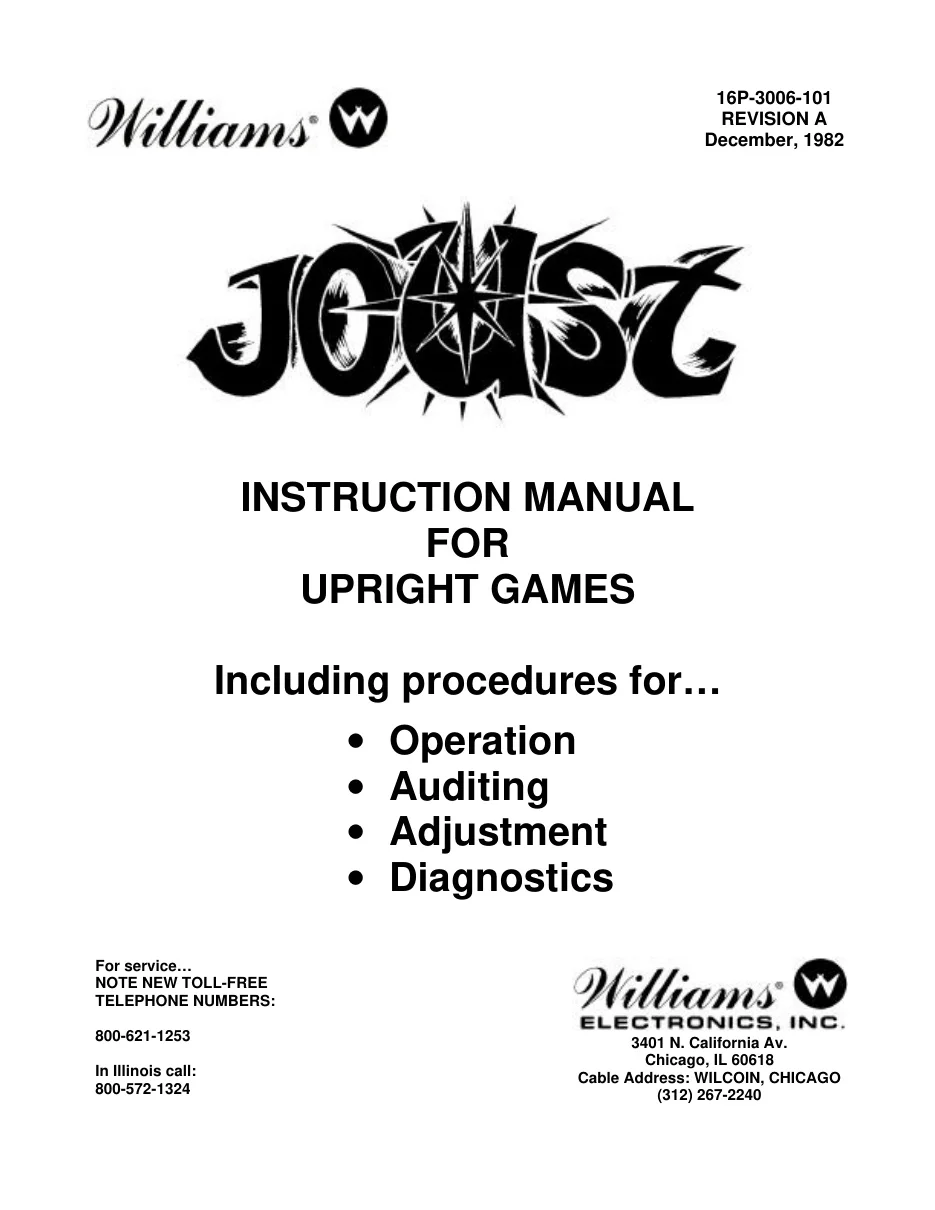 joust-dec-1982-instruction-manual-williams-games-rev-a-webp.17175
