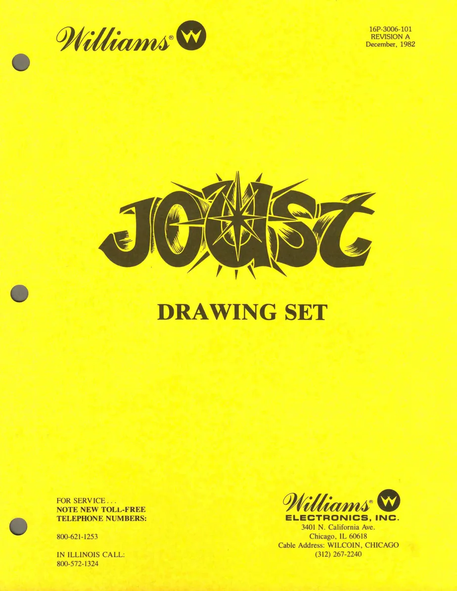 joust-drawing-set-dec-1982-manual-williams-schematics-and-wiring-rev-a-webp.10081