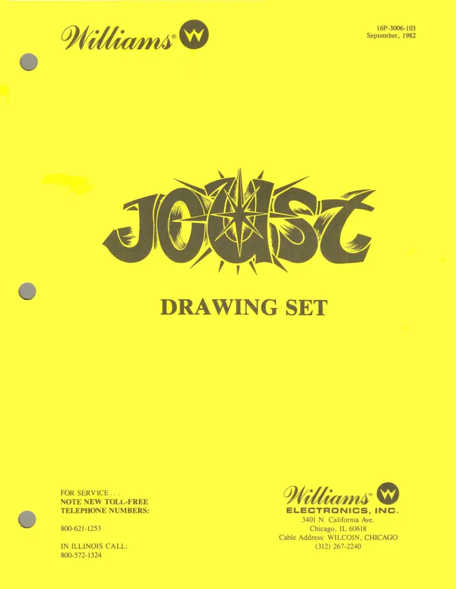 joust-drawing-set-sept-1982-manual-williams-schematics-and-wiring-webp.10083