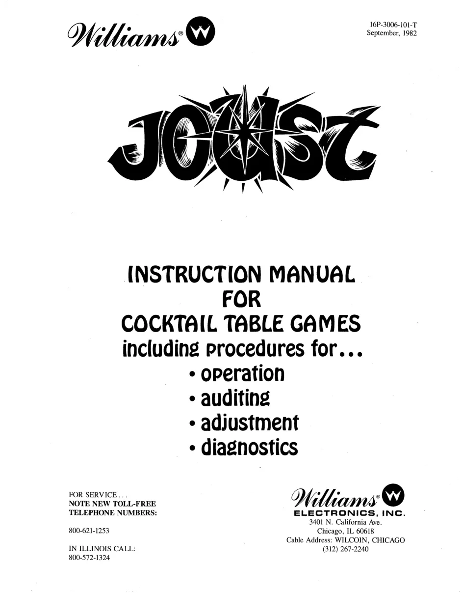 joust-for-cocktail-table-games-sept-1982-instruction-manual-williams-games-webp.17179
