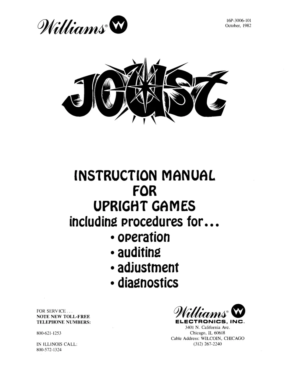 joust-oct-1982-instruction-manual-williams-games-webp.17171