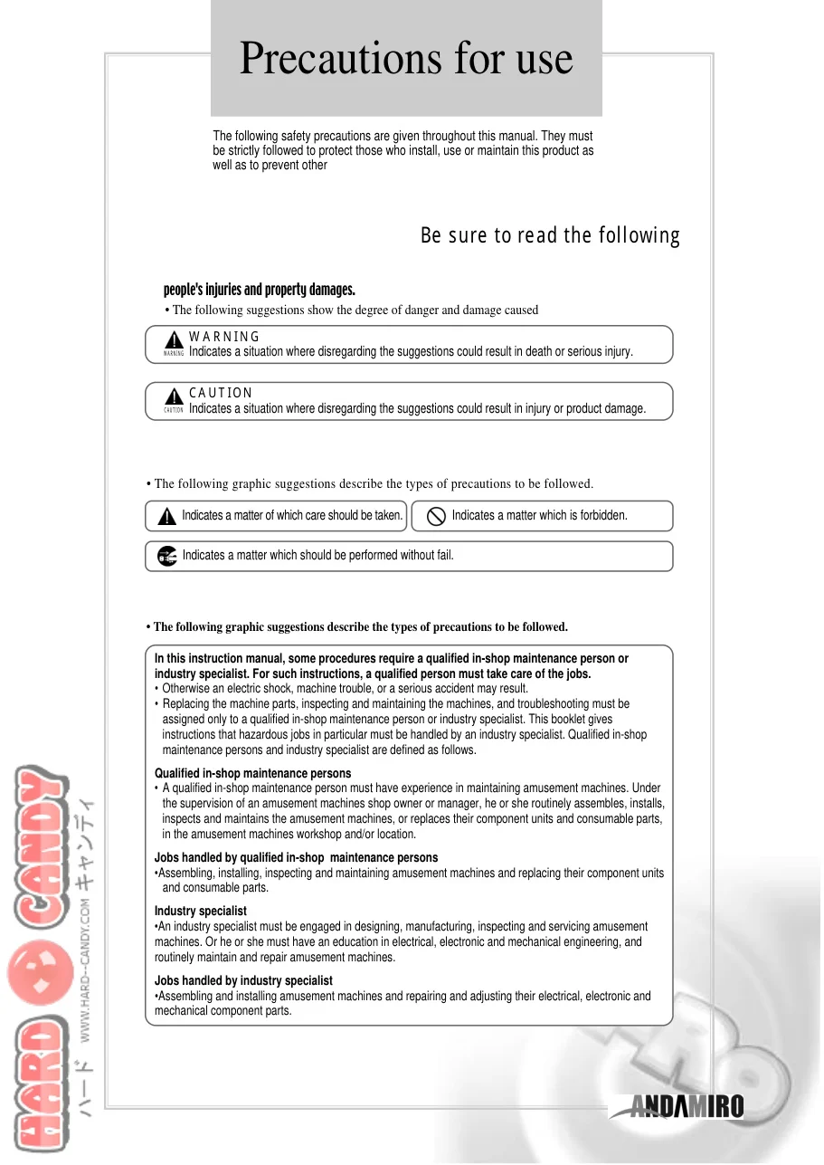 joy-ro-21-joy-ro21-manual-sega-cabinets-webp.9259