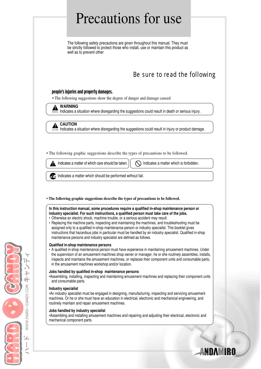 joy-ro-29-joy-ro29-manual-taito-cabinets-webp.9493